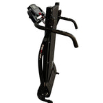 Enero Pro Electric Treadmill W200-2 Enero Fit treadmills, cardio equipment, training equipment