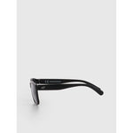 4F Children's Sunglasses with Multi-Color Coating
