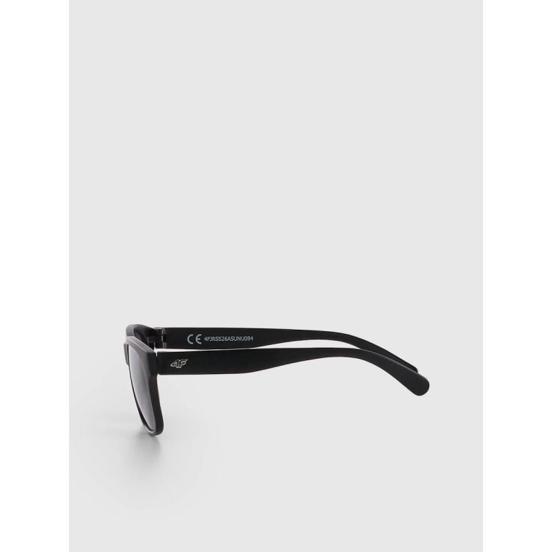 4F Children's Sunglasses with Multi-Color Coating