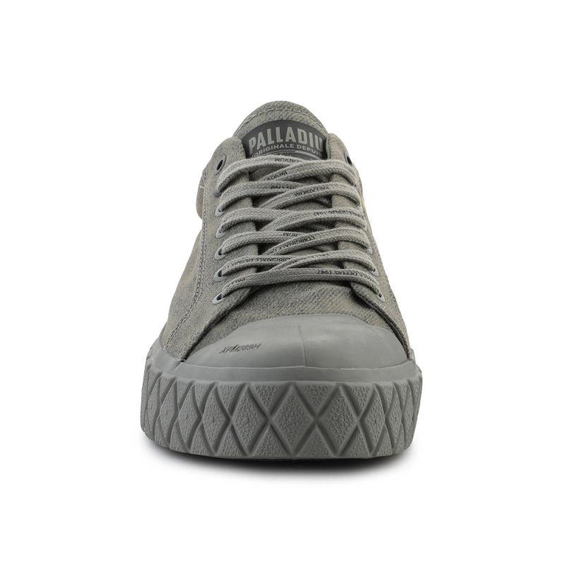 Palladium Palla Ace LO Surplus shoes 74488-351-M Cipő