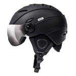 Meteor Holo Ski Helmet