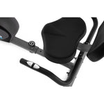 Zipro Vision Recumbent Bike kerékpár 5905669153836