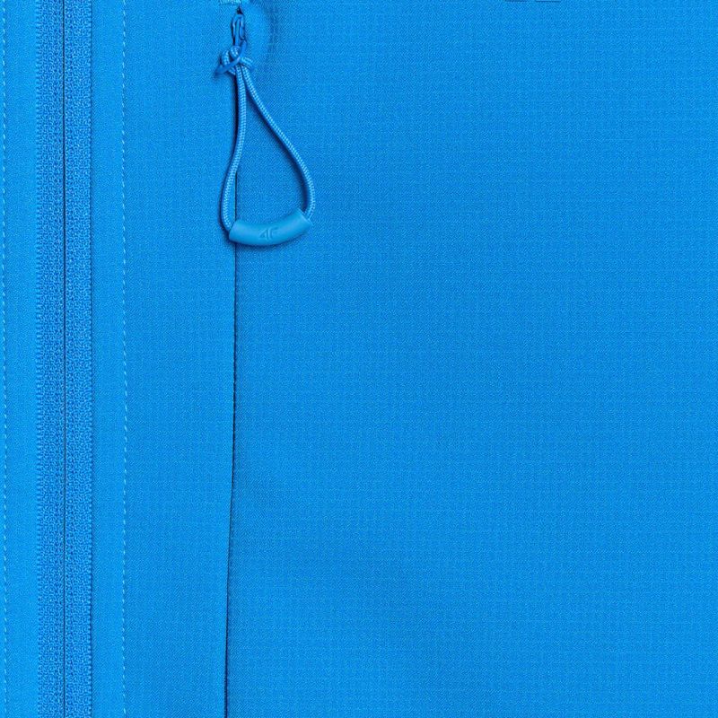 4f Jacket M 4FWAW25TSOFM503 33S Kabát