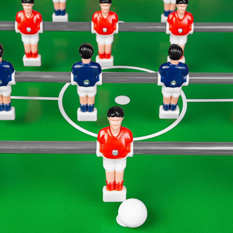 Spokey Championship 46 WW 940673 Table Football Game Kiegészítő