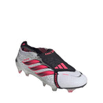 Adidas Predator Elite FT FG football boots cipő JP6248