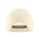 47 Brand Brand `47 New York Yankees baseball cap osfm baseball sapka BCPTN-MDTTC12GWP-NT08