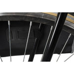 Dunlop Rear Bike Shopping 20l táska GSP-174211