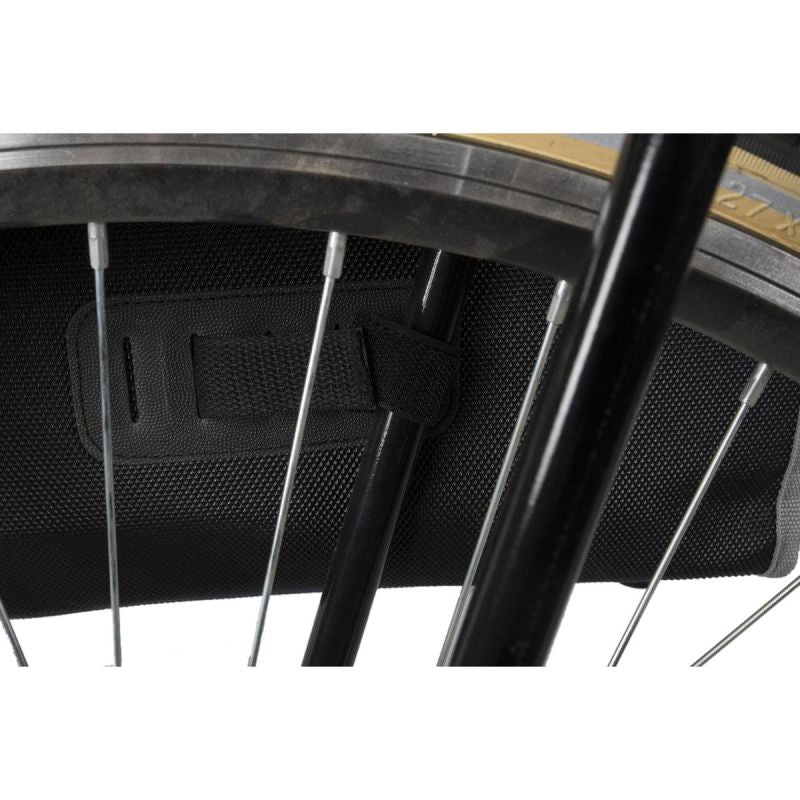 Dunlop Rear Bike Shopping 20l táska GSP-174211