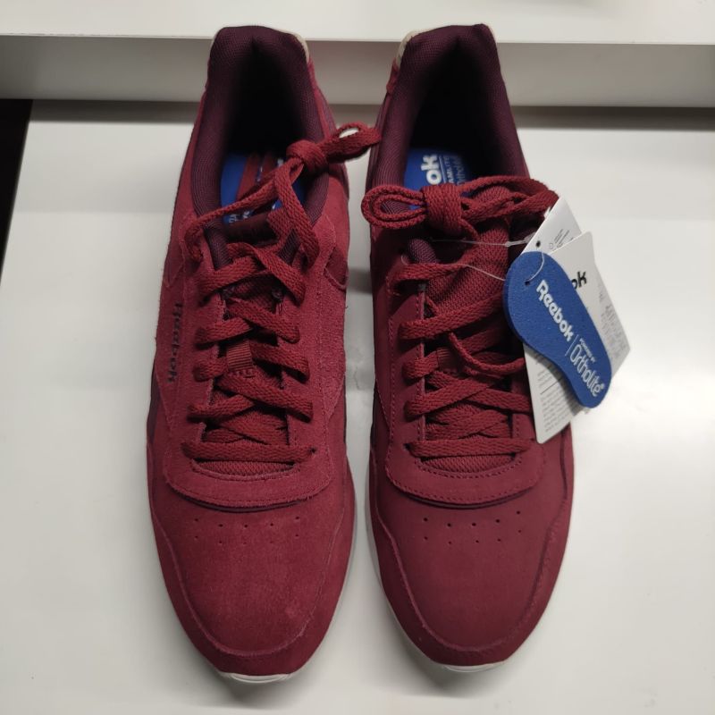 Reebok Royal Glide kiegészítő CM9725