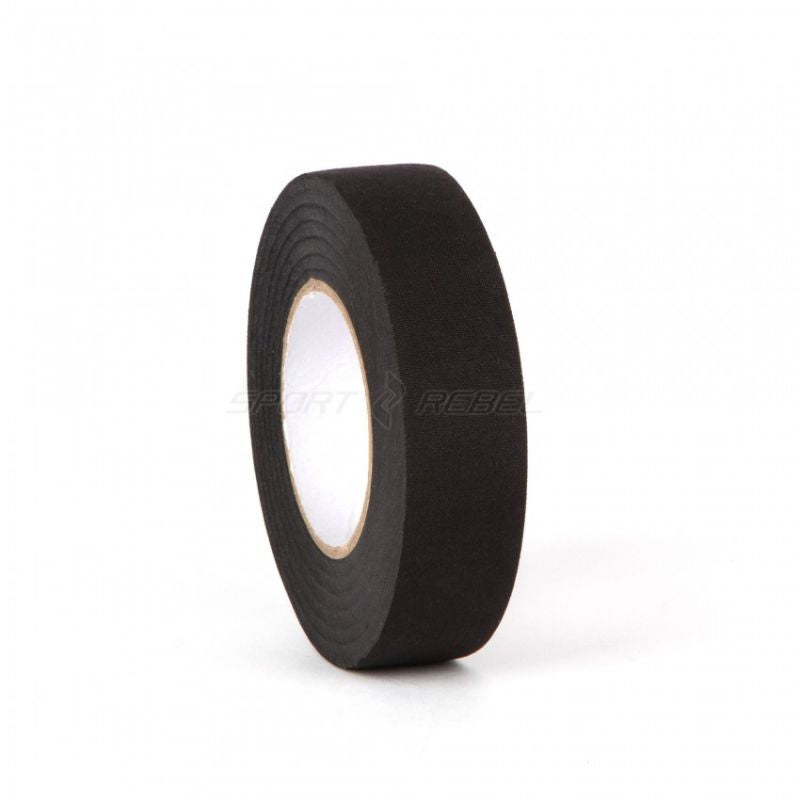 Tempish Sports Tape 25mmx25m zokni szalag 131000233