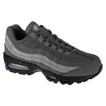 Nike Air Max 95 Gray