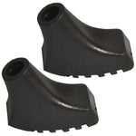 Enero Nordic Cover Tips Set 2 Pcs