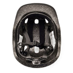 Meteor Children’s bicycle helmet KS06 little owl sisak 24808-24809