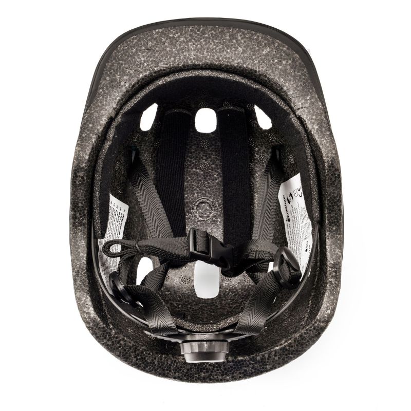 Meteor Children’s bicycle helmet KS06 little owl sisak 24808-24809