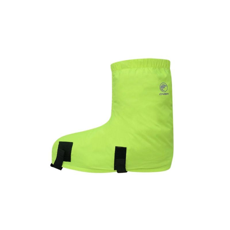CHIBA Rain Covers Yellow