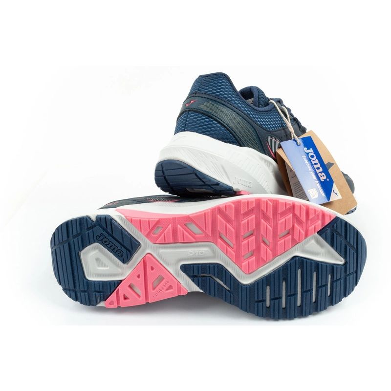 Joma Vitaly Lady 2633 women's sports for running comfortable cipő