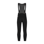 Rogelli ESSENTIAL II cycling black 2XL fekete nadrág