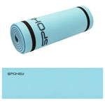 Spokey Lightmat SPK-941541 2x0,5kg mats, training equipment