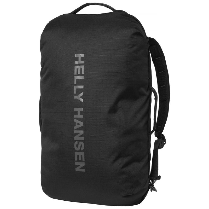 Helly Hansen durable backpack CANYON DUFFEL PACK 50L 67556 990 Kiegészítő