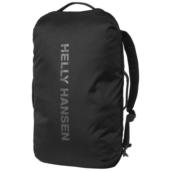 Helly Hansen durable backpack CANYON DUFFEL PACK 50L 67556 990 Kiegészítő