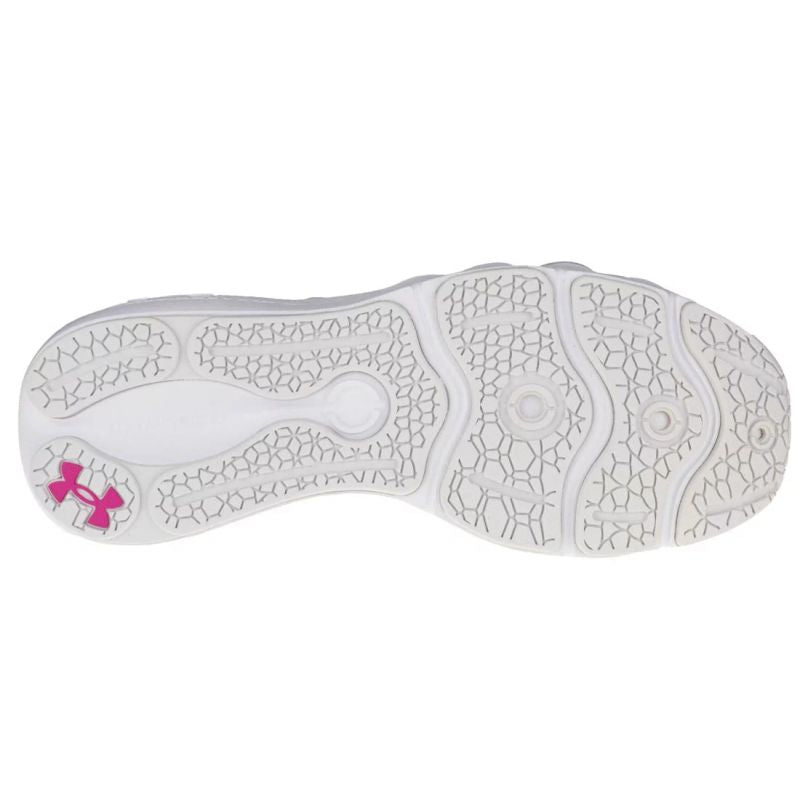 Under Armour Armor W Charged Vantage W shoes 3024490-100 Cipő