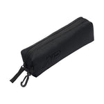 Nike Elemental Backpack + Pencil Case Black fekete hátizsák