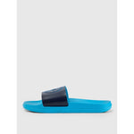 4F Boys' flip-flops utcai cipő 4FJRSS26FSLIM070-33S