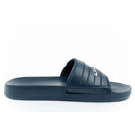 O'Neill men's Kelso Slider sports slippers, comfortable navy blue slippers sötétkék papucs