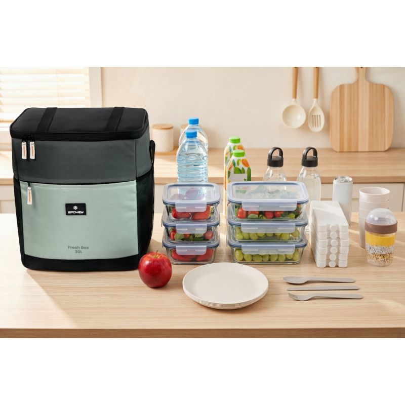 Kép alternatív szöveg