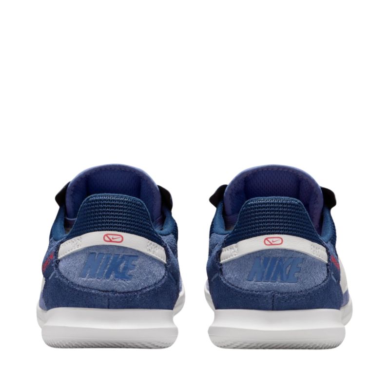 Nike Streetgato HM8757 500 Kids' Soccer Shoes 33,5 nadrág