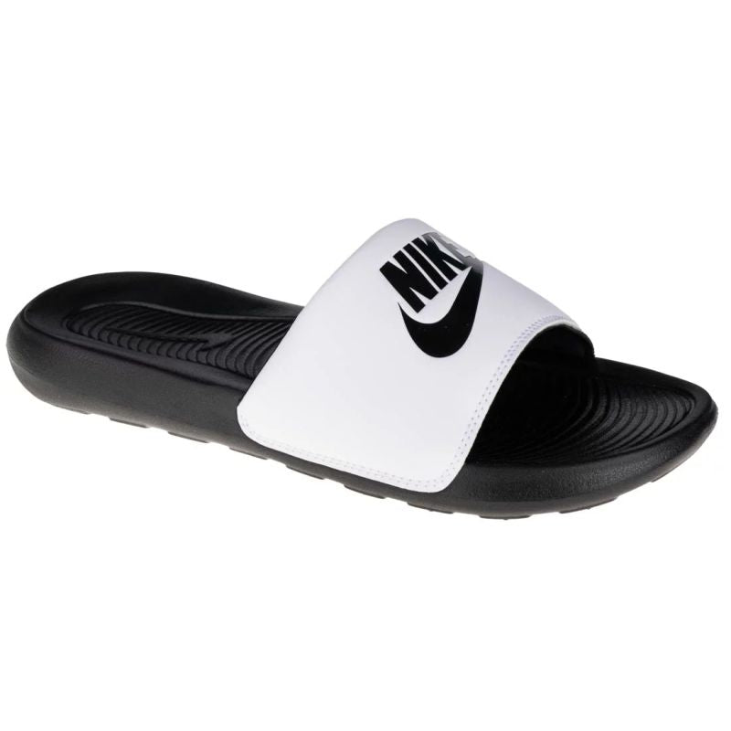 Nike Victori One Shower Slide papucs