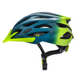 Meteor Marven Bicycle Helmet uniw kiegészítő 25186