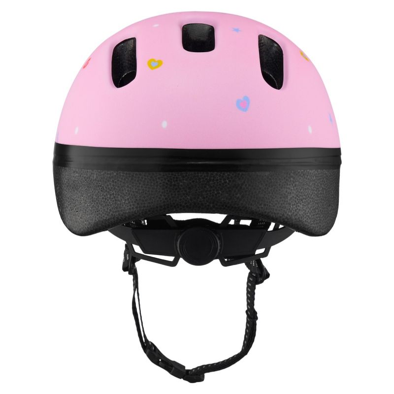 Spokey Fun Jr SPK-944805 Bicycle Helmet Sisak
