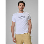 4F Tshirt kiegészítő 4FRSS26TTSHM4501-10S