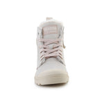 Palladium Pampa Hi Zip WL 95982-271-M shoes Cipő