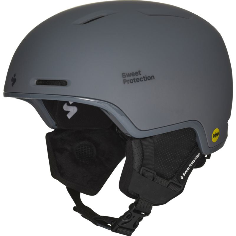 Inny Sweet Protection Looper Mips Helmet 92800558878 Sisak