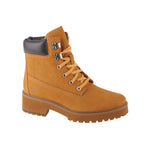 Timberland Carnaby Cool 6 In Boot W sárga cipő