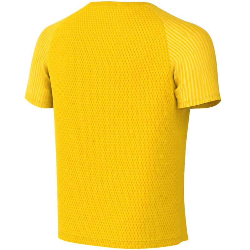 Kép alternatív szöveg