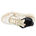 Fila Collene CB Wmn White