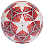 adidas WUCL League JW1326 Ball hátizsák