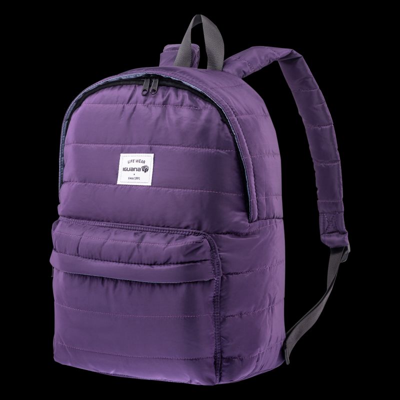Iguana Women’s Backpack ENIO 18l hátizsák 92800689945