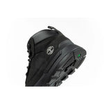 Timberland Field Trekker M TB0A1ZPU015 shoes Cipő