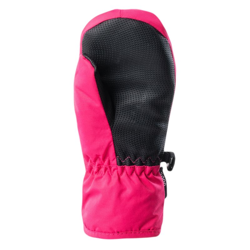 Elbrus gloves 3zcg Jr 104/110 kesztyű
