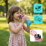 Meteor Water Bottle uniw water bottles, training equipment