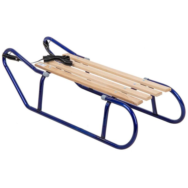Enero Metal for 2 People, Blue kék sled GSP-1013954