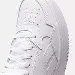 Reebok ATR Chill MID shoes 100201339 Cipő