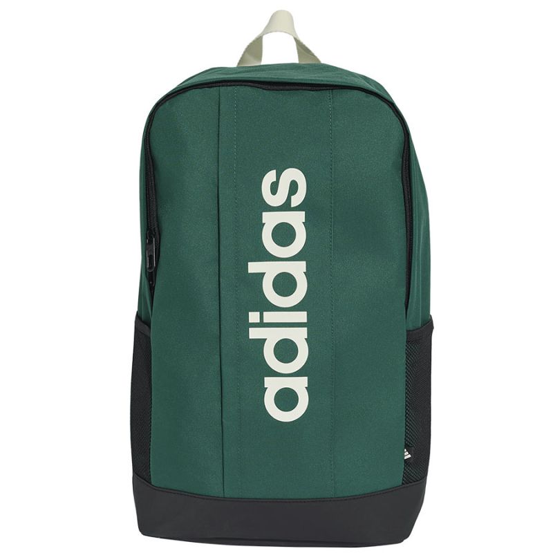 Adidas Linear Backpack ø hátizsák KS2095