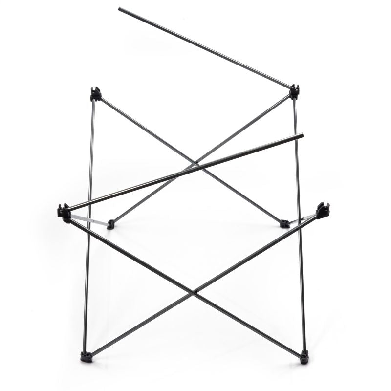 Meteor Viator Folding Table uniw tables