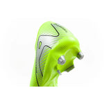 Nike Zoom Vapor 16 Academy FG/MG Football Boots cipő FQ8374-700