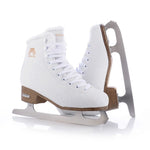 Tempish Mariane 1300001638 Figure fekete skates